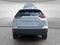 2026 Mitsubishi Eclipse Cross LE