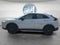 2026 Mitsubishi Eclipse Cross LE