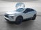 2026 Mitsubishi Eclipse Cross LE
