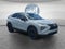 2026 Mitsubishi Eclipse Cross LE