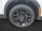 2026 Mitsubishi Eclipse Cross LE