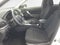 2026 Mitsubishi Eclipse Cross LE