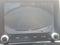 2026 Mitsubishi Eclipse Cross LE