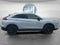 2026 Mitsubishi Eclipse Cross LE
