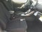 2026 Mitsubishi Eclipse Cross LE