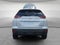 2026 Mitsubishi Eclipse Cross LE