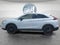 2026 Mitsubishi Eclipse Cross LE