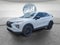 2026 Mitsubishi Eclipse Cross LE