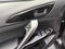 2022 Mitsubishi Eclipse Cross LE