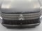2022 Mitsubishi Eclipse Cross LE