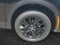 2026 Mitsubishi Eclipse Cross LE