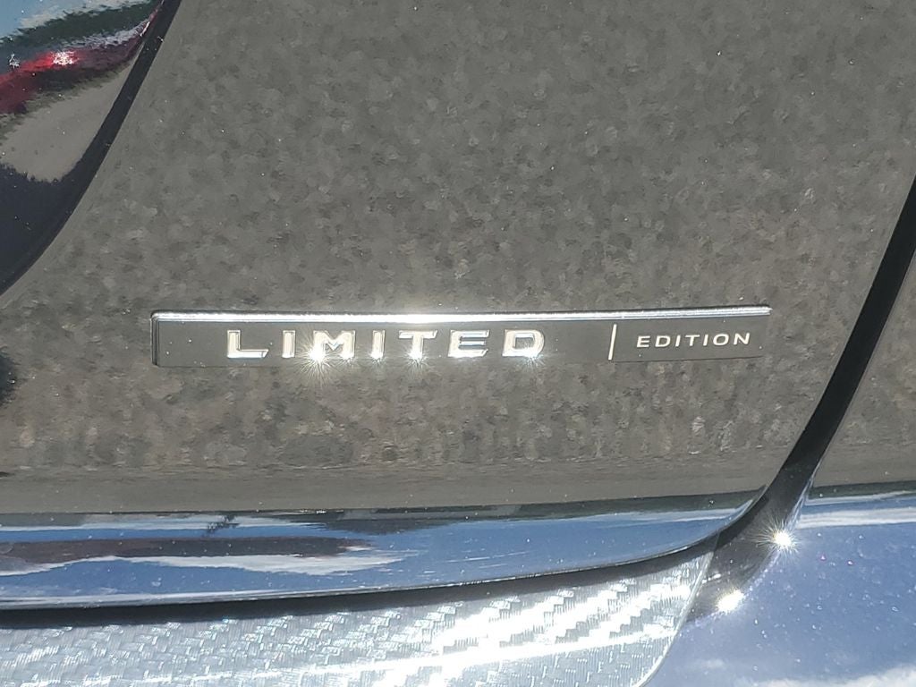 2026 Mitsubishi Eclipse Cross LE