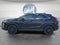 2026 Mitsubishi Eclipse Cross LE