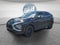 2026 Mitsubishi Eclipse Cross LE