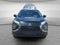 2026 Mitsubishi Eclipse Cross LE