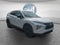 2024 Mitsubishi Eclipse Cross LE