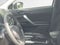 2024 Mitsubishi Eclipse Cross LE