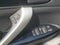 2024 Mitsubishi Eclipse Cross LE