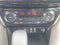 2024 Mitsubishi Eclipse Cross LE