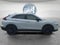2024 Mitsubishi Eclipse Cross LE