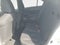 2024 Mitsubishi Eclipse Cross LE