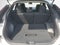 2024 Mitsubishi Eclipse Cross LE