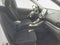 2024 Mitsubishi Eclipse Cross LE