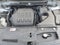 2024 Mitsubishi Eclipse Cross LE