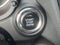 2024 Mitsubishi Eclipse Cross LE