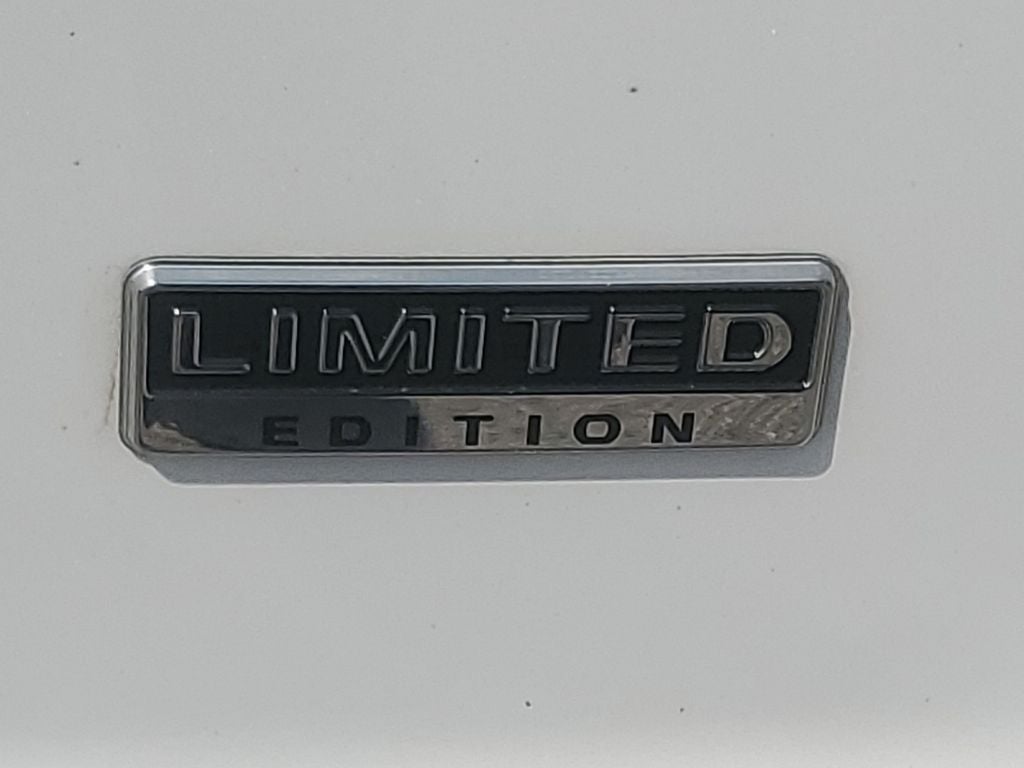 2024 Mitsubishi Eclipse Cross LE