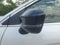 2024 Mitsubishi Eclipse Cross LE