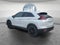 2024 Mitsubishi Eclipse Cross LE