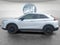 2024 Mitsubishi Eclipse Cross LE