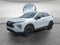 2024 Mitsubishi Eclipse Cross LE