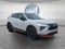 2026 Mitsubishi Eclipse Cross Ralliart