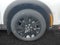 2026 Mitsubishi Eclipse Cross Ralliart