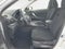 2026 Mitsubishi Eclipse Cross Ralliart