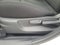 2026 Mitsubishi Eclipse Cross Ralliart