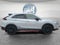 2026 Mitsubishi Eclipse Cross Ralliart