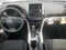 2026 Mitsubishi Eclipse Cross Ralliart