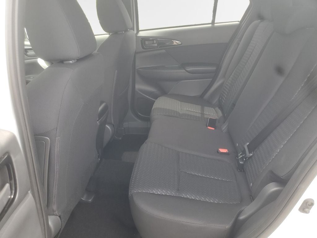2026 Mitsubishi Eclipse Cross Ralliart
