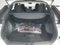 2026 Mitsubishi Eclipse Cross Ralliart