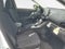 2026 Mitsubishi Eclipse Cross Ralliart
