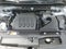 2026 Mitsubishi Eclipse Cross Ralliart