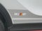 2026 Mitsubishi Eclipse Cross Ralliart