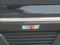 2026 Mitsubishi Eclipse Cross Ralliart