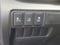 2026 Mitsubishi Eclipse Cross Ralliart
