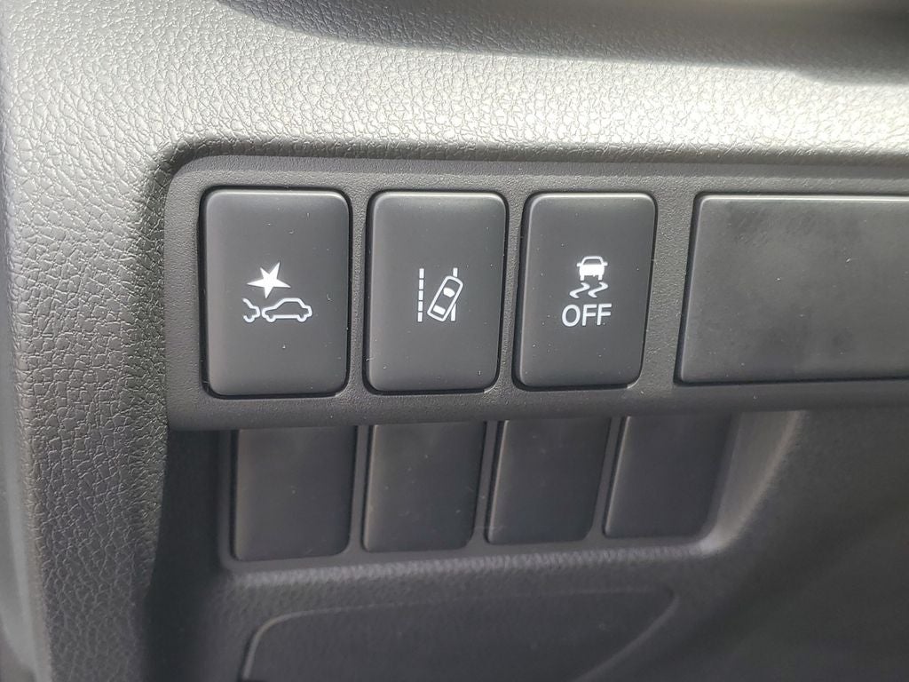 2026 Mitsubishi Eclipse Cross Ralliart