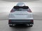 2026 Mitsubishi Eclipse Cross Ralliart