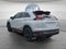 2026 Mitsubishi Eclipse Cross Ralliart